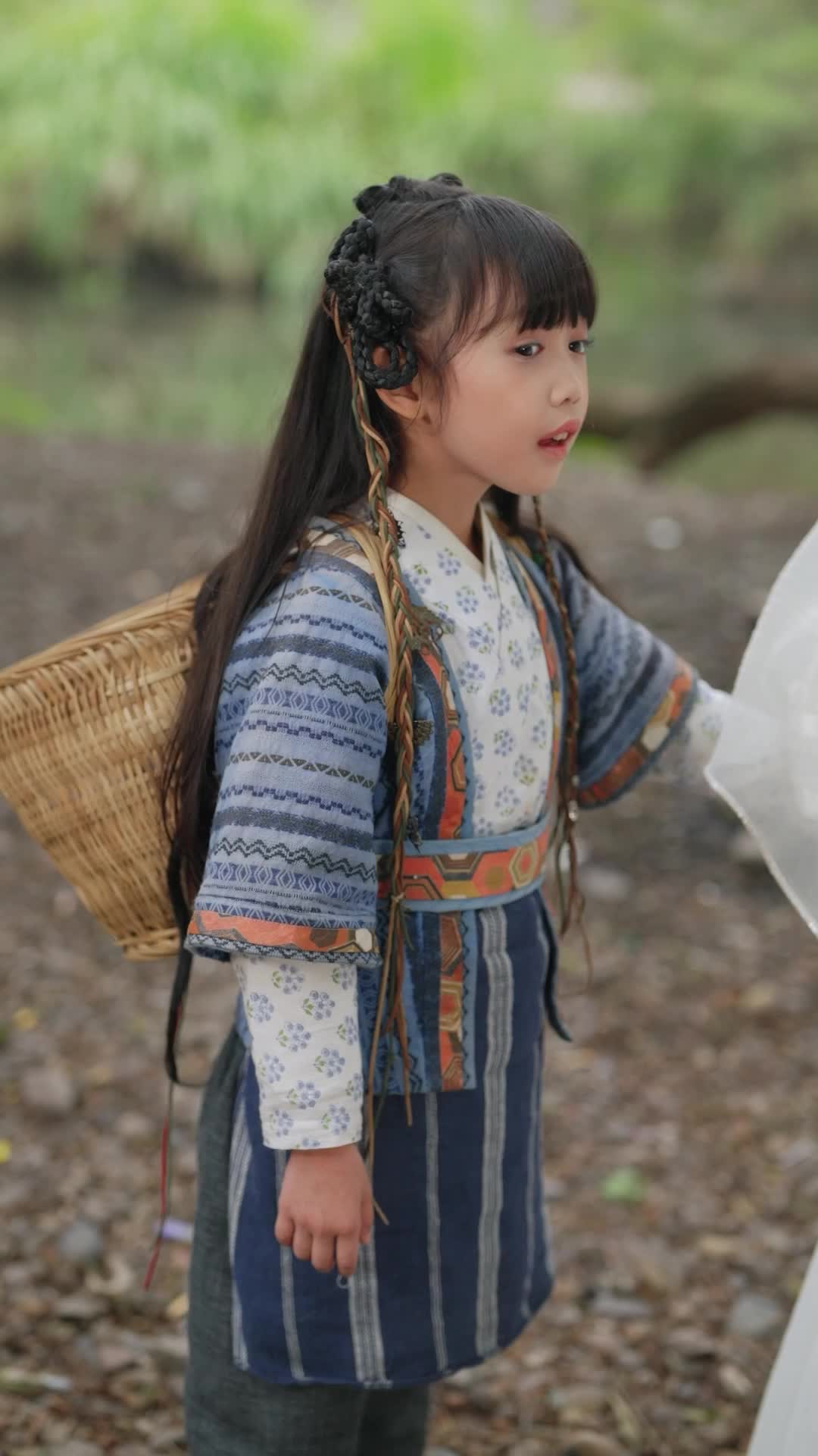 Episode 20 - Strays No More